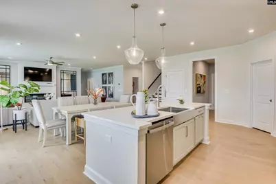 425 Hacienda Court, Sumter, SC 29150 - Photo 9