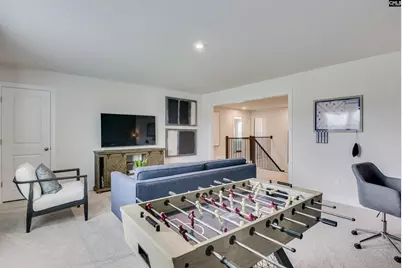 425 Hacienda Court, Sumter, SC 29150 - Photo 25