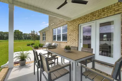 425 Hacienda Court, Sumter, SC 29150 - Photo 35