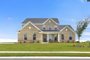 425 Hacienda Ct, Sumter, SC 29150 - Photo 1