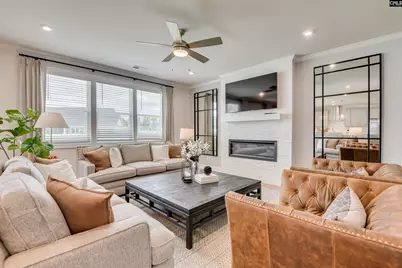 425 Hacienda Court, Sumter, SC 29150 - Photo 7