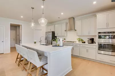 425 Hacienda Court, Sumter, SC 29150 - Photo 13