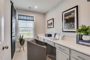 425 Hacienda Ct, Sumter, SC 29150 - Photo 33