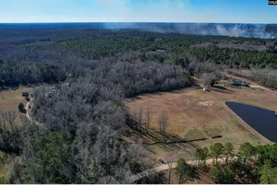 1717 Dixired Road, Leesville, SC 29070 - Photo 5