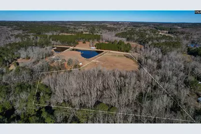 1717 Dixired Road, Leesville, SC 29070 - Photo 1