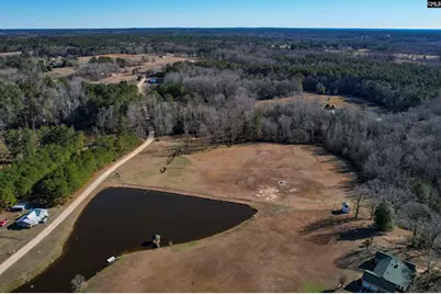 1717 Dixired Road, Leesville, SC 29070 - Photo 13
