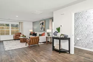 1031 Rampart Ct, Lugoff, SC 29078 - Photo 23