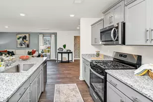 1031 Rampart Ct, Lugoff, SC 29078 - Photo 7