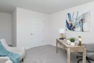 1031 Rampart Ct, Lugoff, SC 29078 - Photo 43