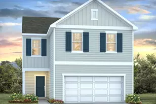 1031 Rampart Ct, Lugoff, SC 29078 - Photo 1