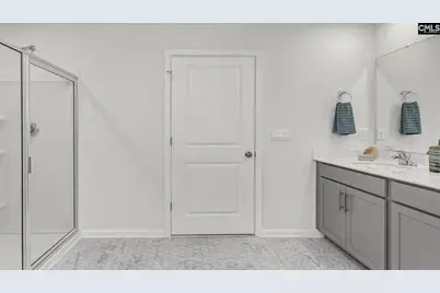 1031 Rampart Court, Lugoff, SC 29078 - Photo 33