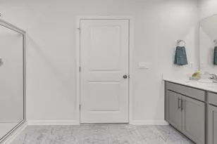 1031 Rampart Ct, Lugoff, SC 29078 - Photo 33