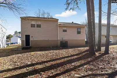 23 Lowescroft Circle, Irmo, SC 29063 - Photo 7