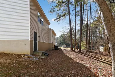 23 Lowescroft Circle, Irmo, SC 29063 - Photo 5