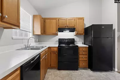 23 Lowescroft Circle, Irmo, SC 29063 - Photo 17