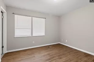 23 Lowescroft Cir, Irmo, SC 29063 - Photo 15