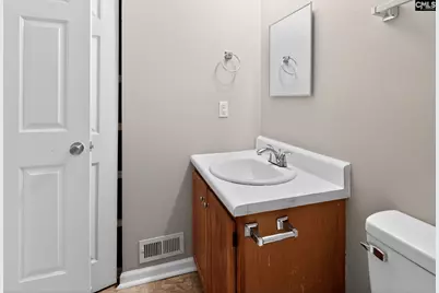 23 Lowescroft Circle, Irmo, SC 29063 - Photo 25