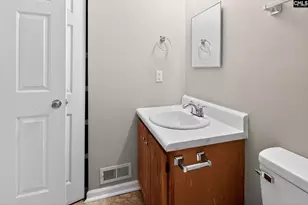 23 Lowescroft Cir, Irmo, SC 29063 - Photo 25