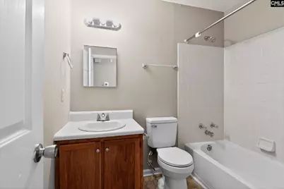 23 Lowescroft Circle, Irmo, SC 29063 - Photo 23