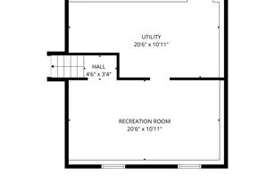 23 Lowescroft Cir, Irmo, SC 29063 - Photo 33