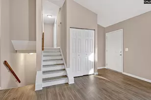 23 Lowescroft Cir, Irmo, SC 29063 - Photo 9