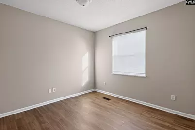 23 Lowescroft Circle, Irmo, SC 29063 - Photo 11