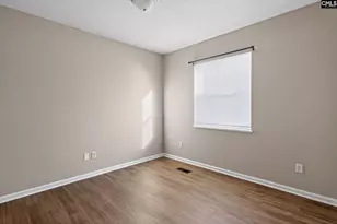 23 Lowescroft Cir, Irmo, SC 29063 - Photo 11