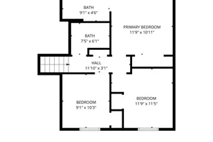 23 Lowescroft Cir, Irmo, SC 29063 - Photo 35