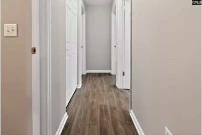 23 Lowescroft Circle, Irmo, SC 29063 - Photo 27