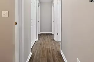 23 Lowescroft Cir, Irmo, SC 29063 - Photo 27