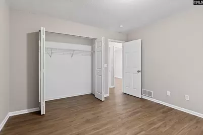 23 Lowescroft Circle, Irmo, SC 29063 - Photo 21