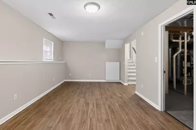 23 Lowescroft Circle, Irmo, SC 29063 - Photo 29