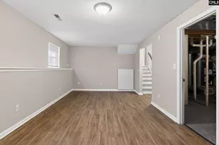 23 Lowescroft Cir, Irmo, SC 29063 - Photo 29