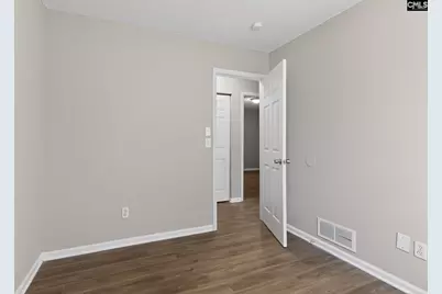 23 Lowescroft Circle, Irmo, SC 29063 - Photo 13