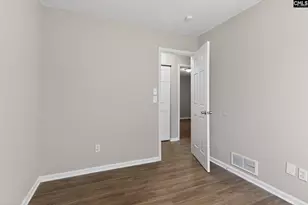 23 Lowescroft Cir, Irmo, SC 29063 - Photo 13