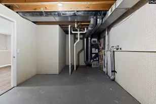 23 Lowescroft Cir, Irmo, SC 29063 - Photo 31