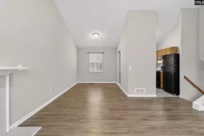 23 Lowescroft Circle, Irmo, SC 29063 - Photo 19