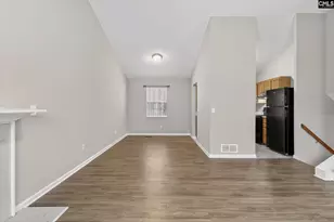 23 Lowescroft Cir, Irmo, SC 29063 - Photo 19