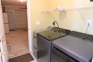 122 Flinchum Pl, Lexington, SC 29073 - Photo 17