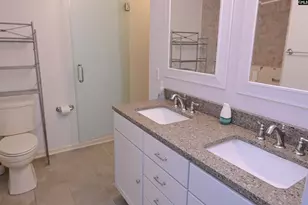 122 Flinchum Pl, Lexington, SC 29073 - Photo 11