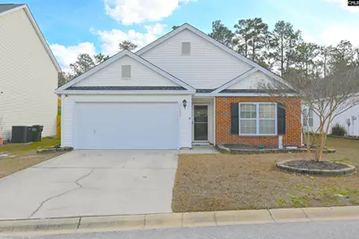 122 Flinchum Place, Lexington, SC 29073 - Photo 1