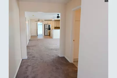 122 Flinchum Place, Lexington, SC 29073 - Photo 3