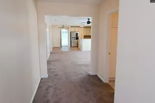 122 Flinchum Pl, Lexington, SC 29073 - Photo 3