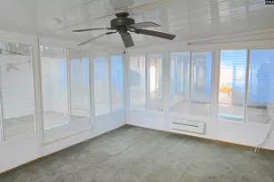 122 Flinchum Pl, Lexington, SC 29073 - Photo 19