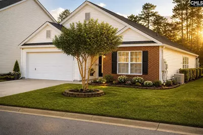 122 Flinchum Place, Lexington, SC 29073 - Photo 1