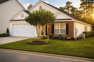 122 Flinchum Pl, Lexington, SC 29073 - Photo 1