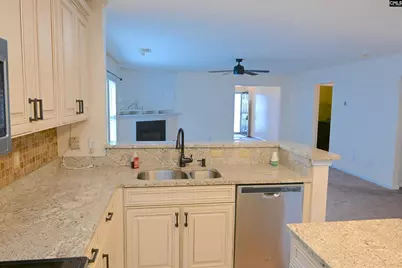 122 Flinchum Place, Lexington, SC 29073 - Photo 7