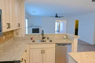 122 Flinchum Pl, Lexington, SC 29073 - Photo 7