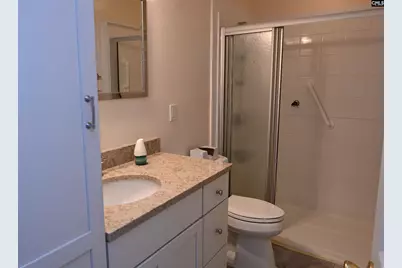 122 Flinchum Place, Lexington, SC 29073 - Photo 15