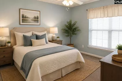 122 Flinchum Place, Lexington, SC 29073 - Photo 7